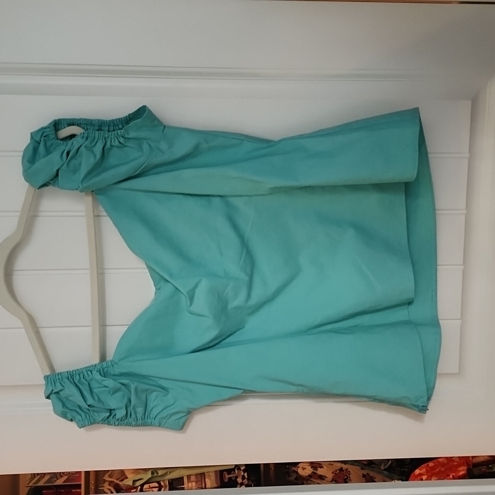 Collectif - Picture 5 of 5